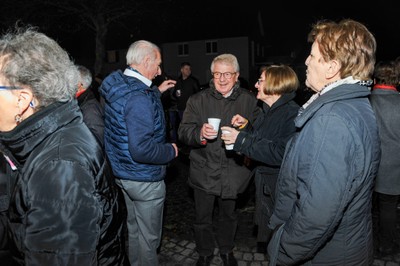 Choradvent 221219.44.jpg