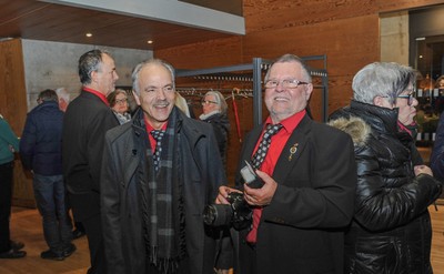 Choradvent 221219.46.jpg