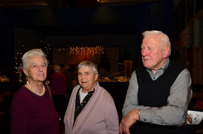 Choradvent 221219.47.JPG