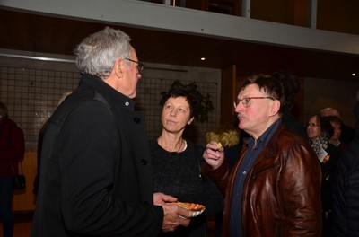 Choradvent 221219.50.JPG