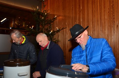 Choradvent 221219.55.JPG