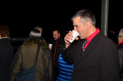 Choradvent 221219.58.JPG
