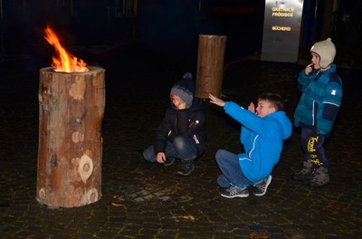 Choradvent 221219.63.JPG