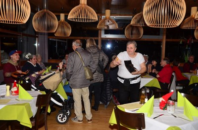 Choradvent 221219.64.JPG