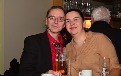 Choradvent 221219.65.JPG