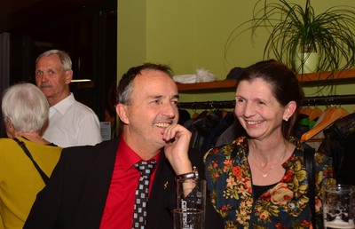 Choradvent 221219.67.JPG