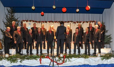 Choradvent 221219.7.jpg