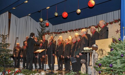 Choradvent 221219.8.jpg