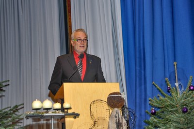 Choradvent 221219.9.jpg