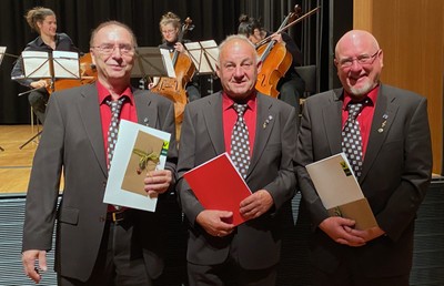 Ehrung 151021.14.jpg