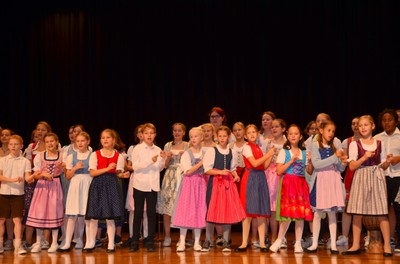 Ehrung 151021.15.JPG
