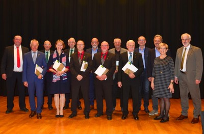 Ehrung 151021.26.JPG