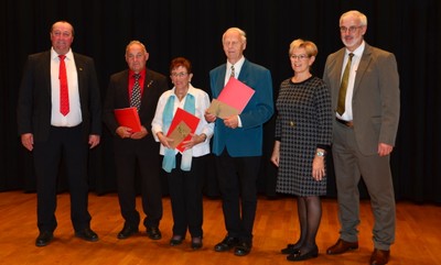 Ehrung 151021.39.JPG