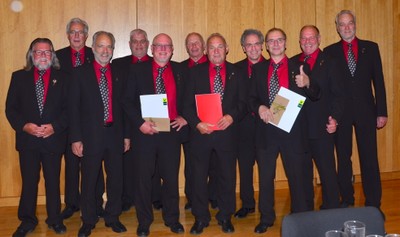 Ehrung 151021.42.JPG