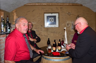 Ehrung 151021.43.JPG