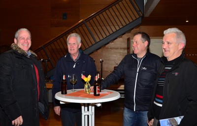 rudi 2402.12.jpg