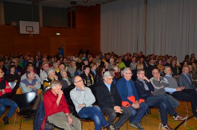 rudi 2402.17.jpg