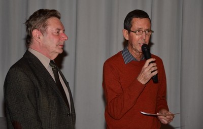 rudi 2402.20.jpg