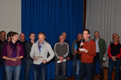 rudi 2402.23.jpg