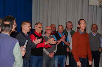 rudi 2402.35.jpg