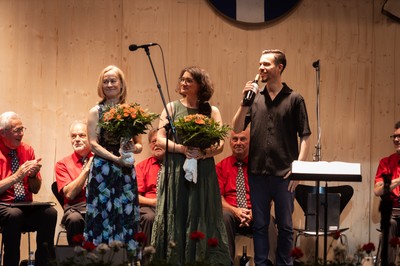 20240525-GS6A9610.jpg