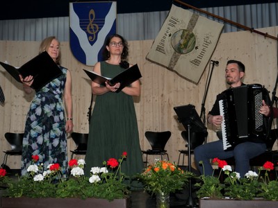 Männerchor 250524.30.JPG