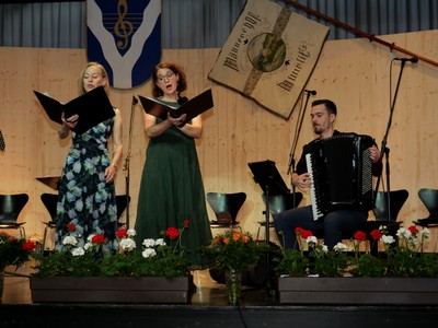 Männerchor 250524.31.JPG