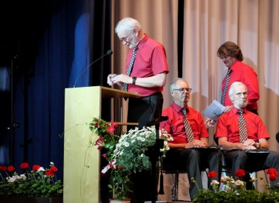Männerchor 250524.35.JPG