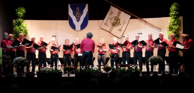 Männerchor 250524.42.JPG