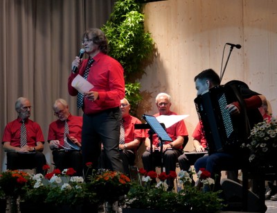Männerchor 250524.43.JPG