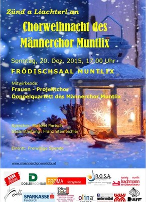 Chorweihnacht 2015.JPG