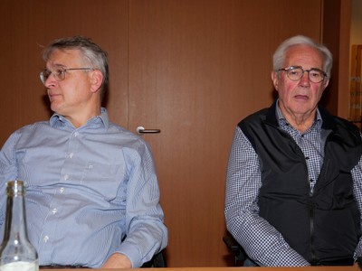 JHV 041123.10.JPG