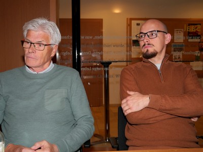 JHV 041123.11.JPG