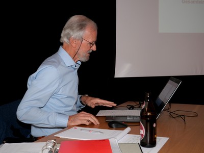 JHV 041123.13.JPG