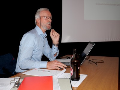 JHV 041123.14.JPG