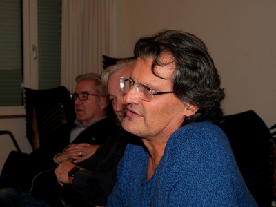 JHV 041123.15.JPG