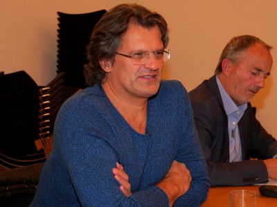 JHV 041123.16.JPG