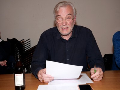 JHV 041123.17.JPG