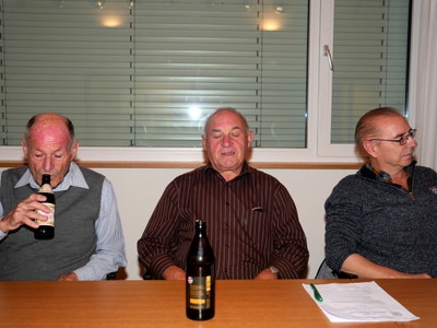 JHV 041123.2.JPG