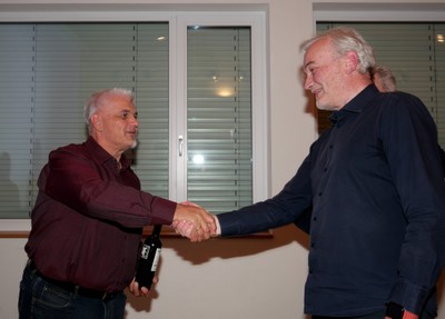 JHV 041123.20.JPG