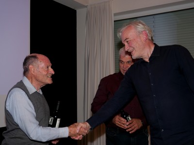JHV 041123.23.JPG