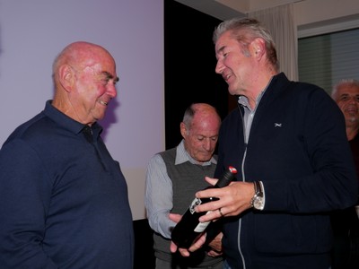 JHV 041123.24.JPG
