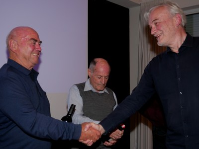 JHV 041123.26.JPG