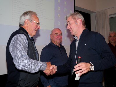JHV 041123.27.JPG