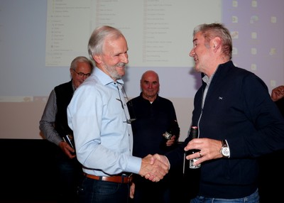 JHV 041123.28.JPG