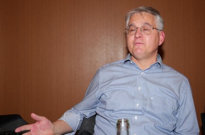 JHV 041123.34.JPG