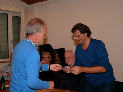 JHV 041123.39.JPG