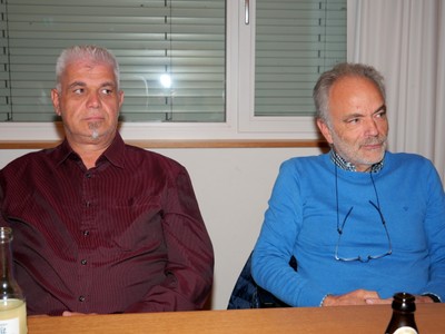 JHV 041123.4.JPG