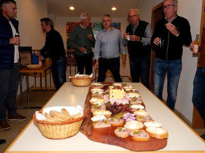 JHV 041123.40.JPG