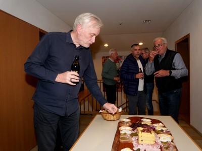 JHV 041123.41.JPG